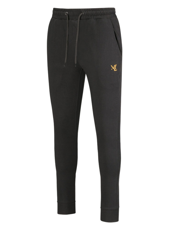 Black Gold Full-Suit